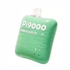 ELF BAR Pi9000 Puffs Vape - Eu vape wholesale