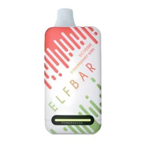 Elfbar BC15000 Puffs - Image 3