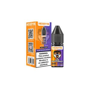 MerryMi E-Liquid - Eu vape wholesale