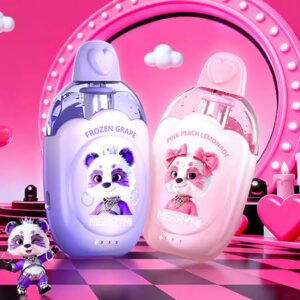 MerryMi Kitty Vape - Eu vape wholesale